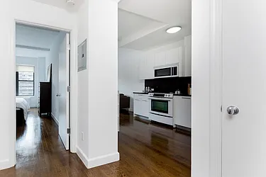 Rented by Bridgeline Property Management, LLC