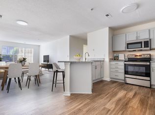 Amelia Village, Clayton, NC 27520
