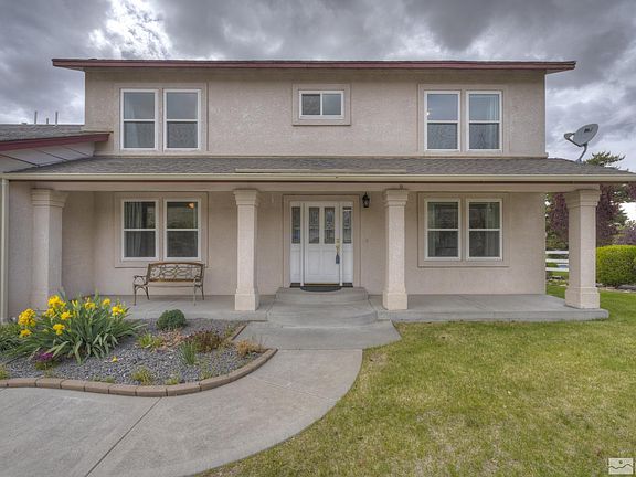 3rd image of 3545 Vista Blvd