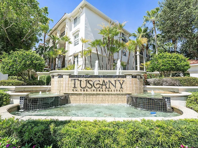4117 Tuscany Way #4117 — Photo 39