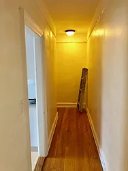 Sold by Gelfand Realty Inc