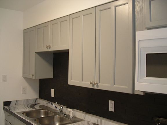 5th image of 1901A Canada Ct