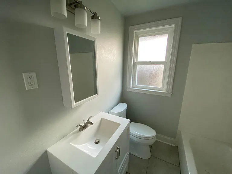 537 Terrace St — Photo 8