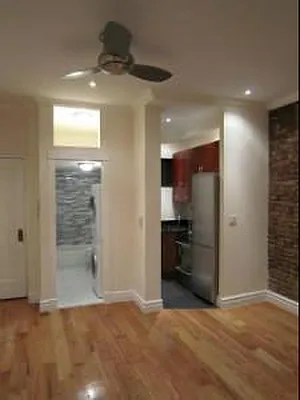 Rented by Centennial Properties NY | media 28