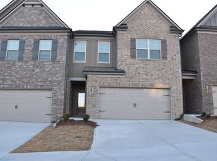 3249 Weyhill Way, Buford, GA 30519