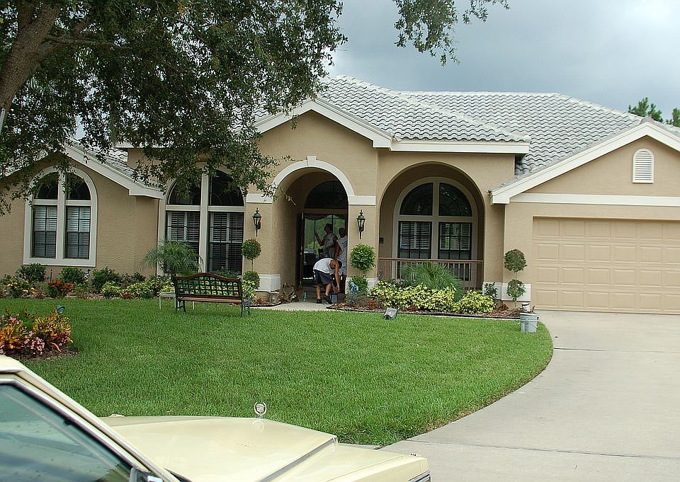 1st image of 4265 Enfield Ct