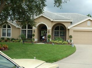 4265 Enfield Ct, Palm Harbor, FL 34685