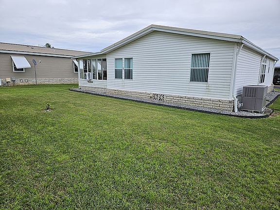 3rd image of 37433 Lilly Bea Ave