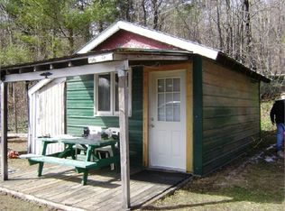 7958 Alpine Rd, Harrisville, NY 13648