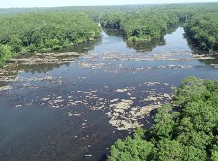 0 Harmon Rd, West Pt, GA 31833