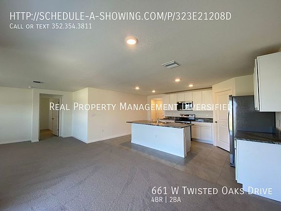 5th image of 661 Twisted Oaks Dr