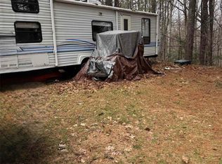 99 Four Rod Rd #106, Rochester, NH 03839