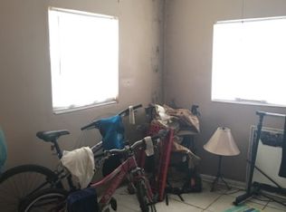 64 Southwest Ct, Miami, FL 33143