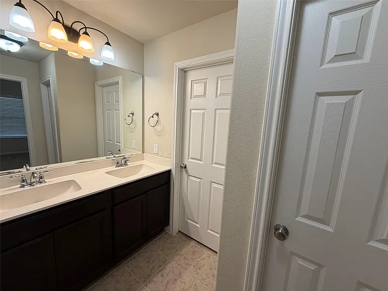 8630 Brookdale Park Ln — Photo 13