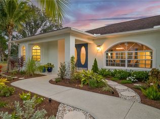 226 SW 30th Ter, Cape Coral, FL 33914