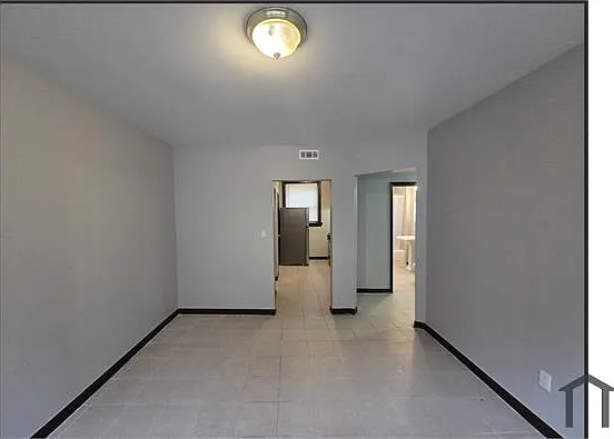6714 S Prairie Ave #G — Photo 1