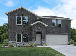 27481 Serene Pine Dr, Magnolia, TX 77355