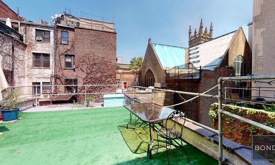 1st image of 5 W 75th St APT 4B
