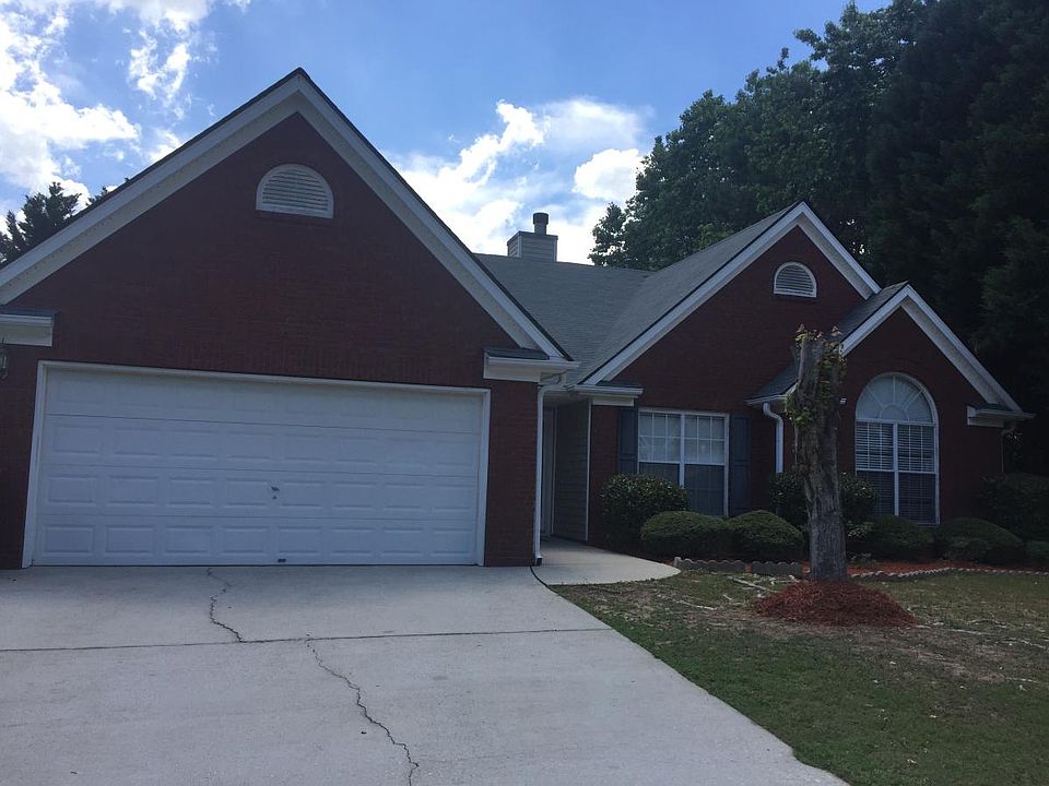 1st image of 2015 Glen Parke Ct