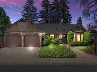 3705 Atwood Dr, Modesto, CA 95355