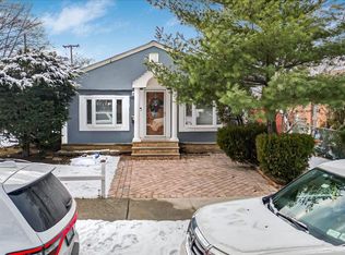 12866 238th St, Rosedale, NY 11422