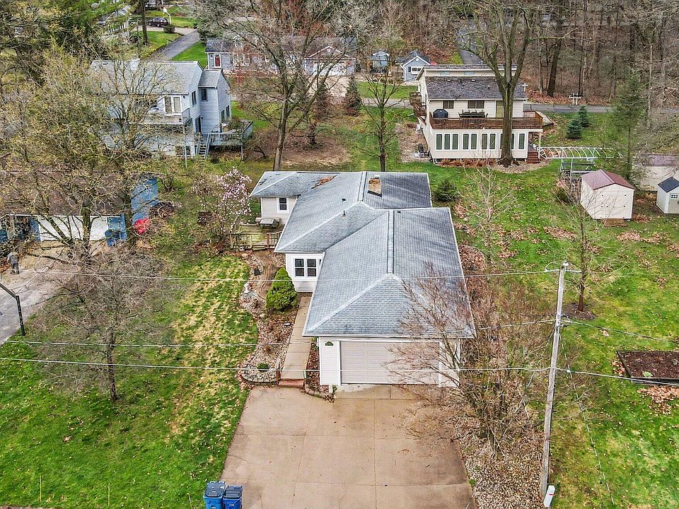 1st image of 10543 Wildwood Cir