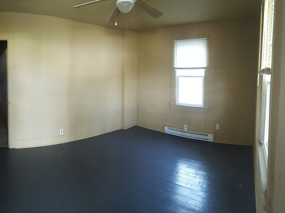 1st image of 420 S Saratoga St