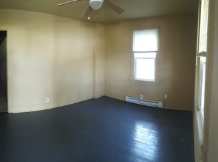 420 S Saratoga St, Suffolk, VA 23434