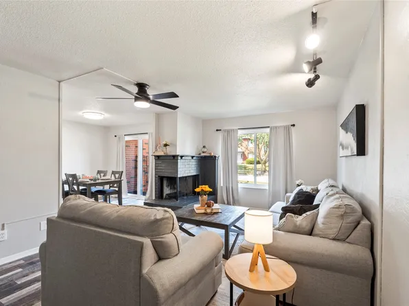 869 Kerry Ln SE APT 46, Cedar Rapids, IA 52403