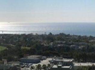 14 Via Cancha, San Clemente, CA 92673