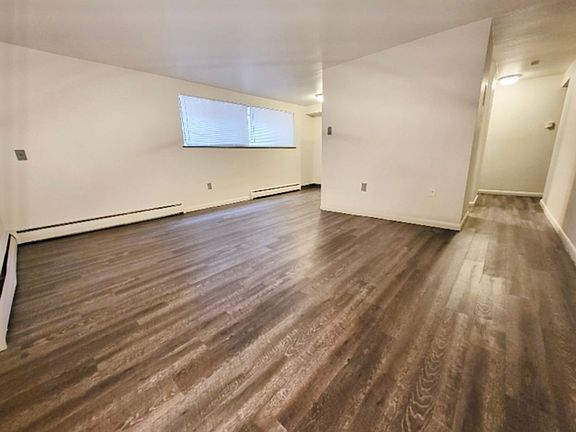 5th image of 1326 N Corona St #1B-1Ba-600Sqft