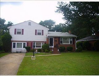 5th image of 18 Calvert Dr