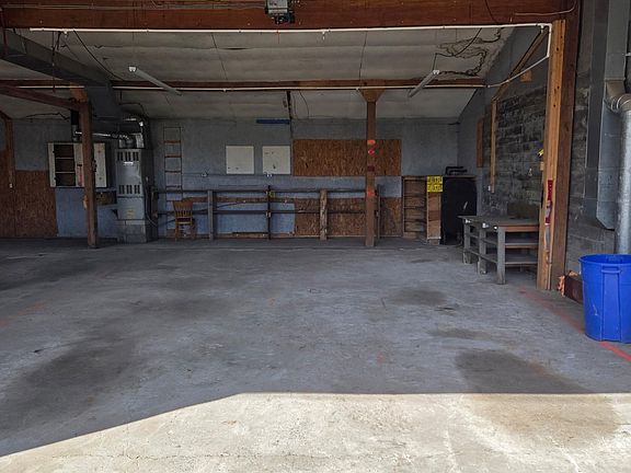 4th image of 12 Mills Road