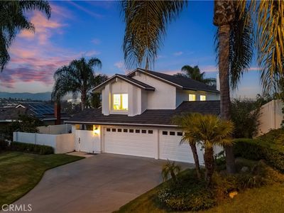 28112 Bedford Dr, Laguna Niguel, CA, 92677