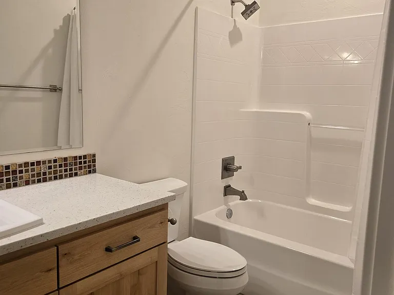 25154 Paradise Dr — Photo 22
