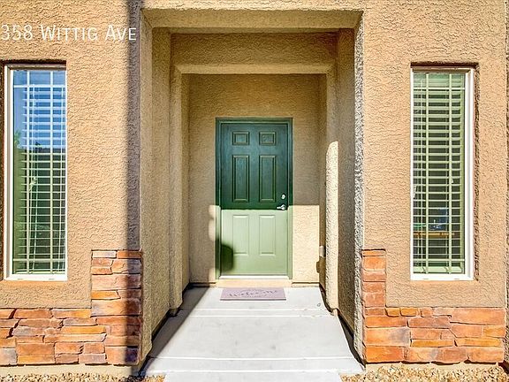 4th image of 9358 Wittig Ave