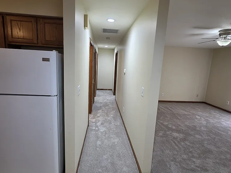 852 Signature St #A — Photo 8