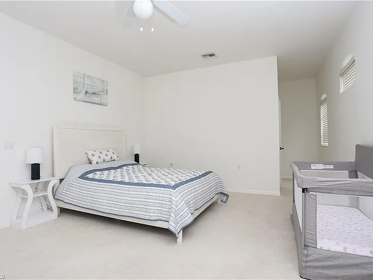 1937 Crestview Way #171 — Photo 22