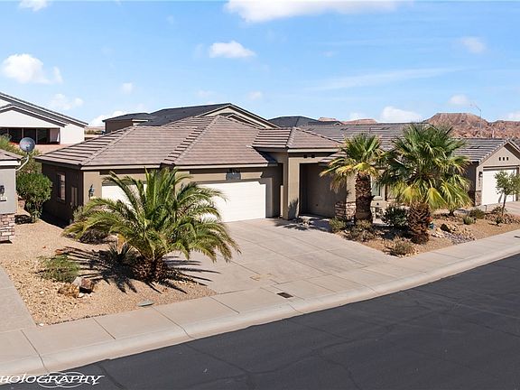 4th image of 603 Coventry Ln
