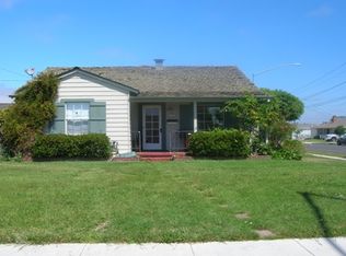 1253 2nd Ave, Salinas, CA 93905