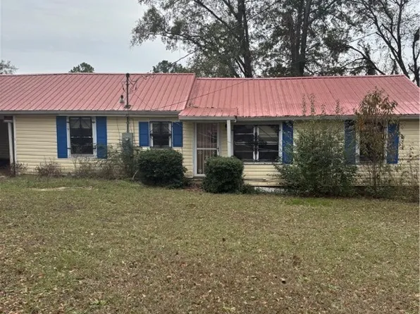 3131 35th Ave, Tuscaloosa, AL 35401