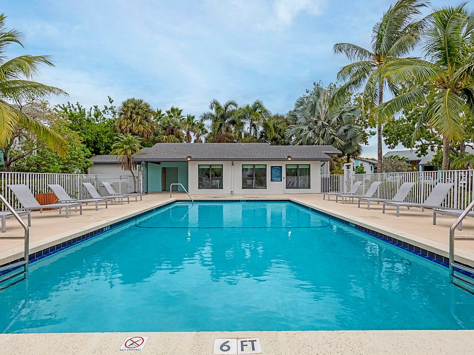 The Marino Apartment Rentals Jupiter, FL Zillow