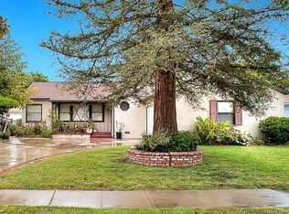 8330 Densmore Ave, North Hills, CA 91343