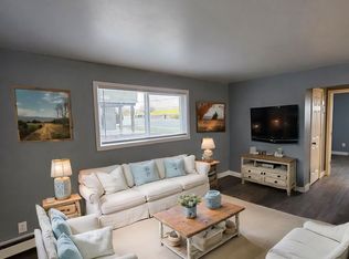 The Springs - 3616 Galley Rd, Colorado Springs, CO 80909, Colorado Springs, CO 80909