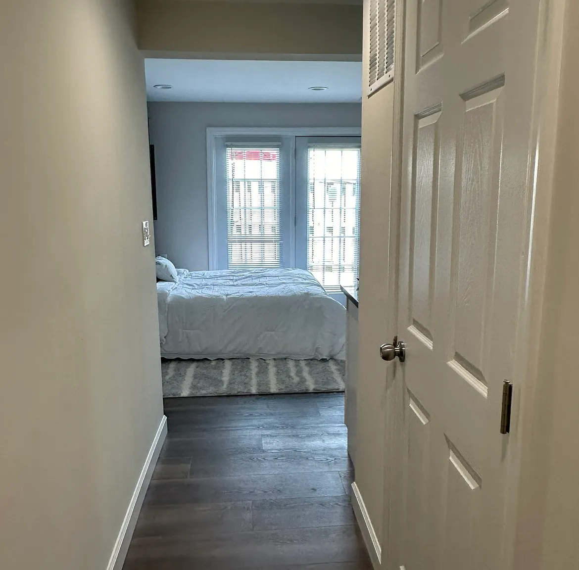 Shepperton Ter, Silver Spring — Photo 4