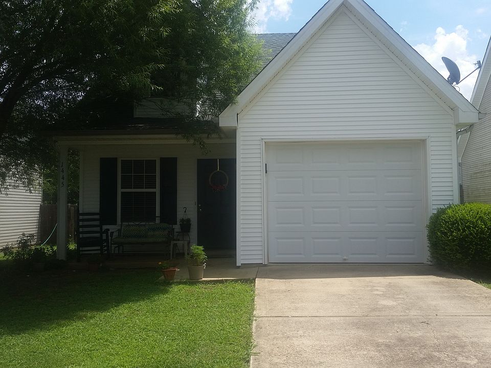 1st image of 1445 Westview Dr