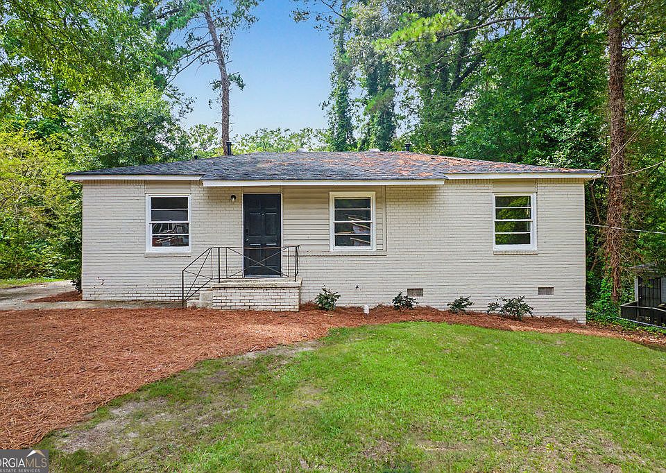 1st image of 3791 Clovis Ct NW