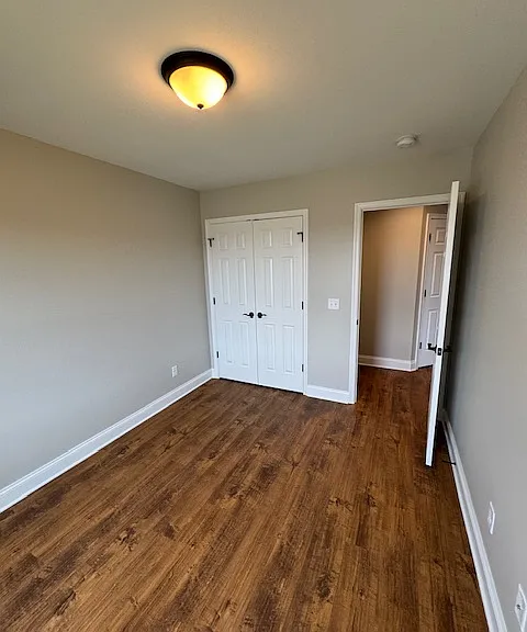 648 Zephyr Dr — Photo 7