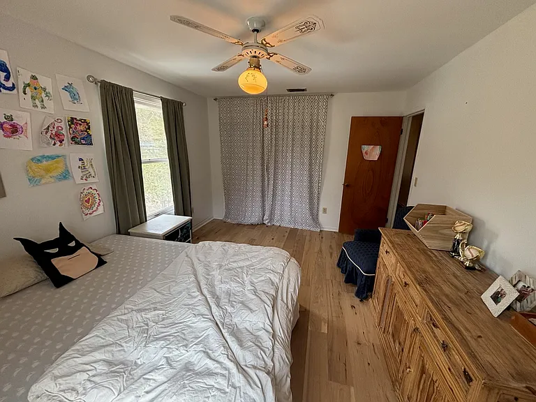 86064 Faith Ave — Photo 11