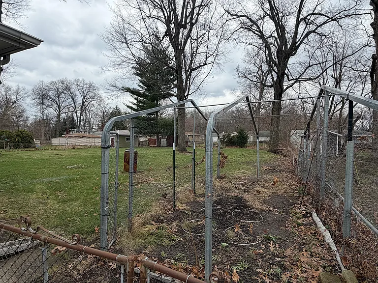 3101 County Line Rd — Photo 15